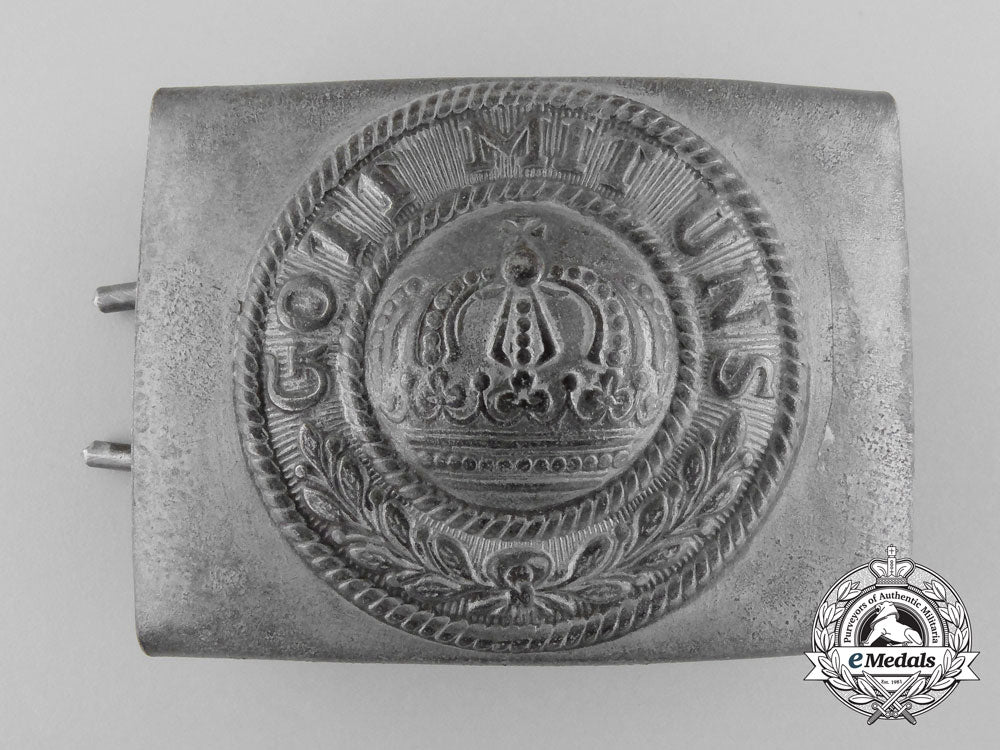 a_lott_of_three_german_first_war_awards_and_insiginia_b_9341