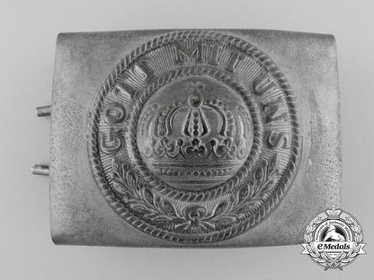 a_lott_of_three_german_first_war_awards_and_insiginia_b_9341
