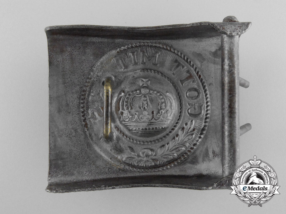 a_lott_of_three_german_first_war_awards_and_insiginia_b_9342