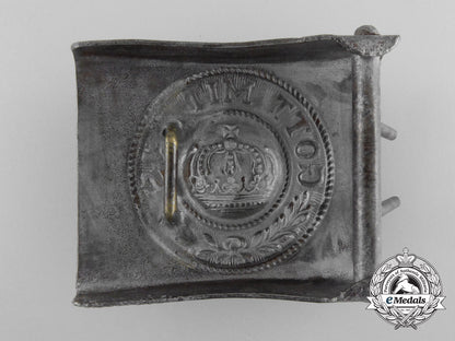 a_lott_of_three_german_first_war_awards_and_insiginia_b_9342