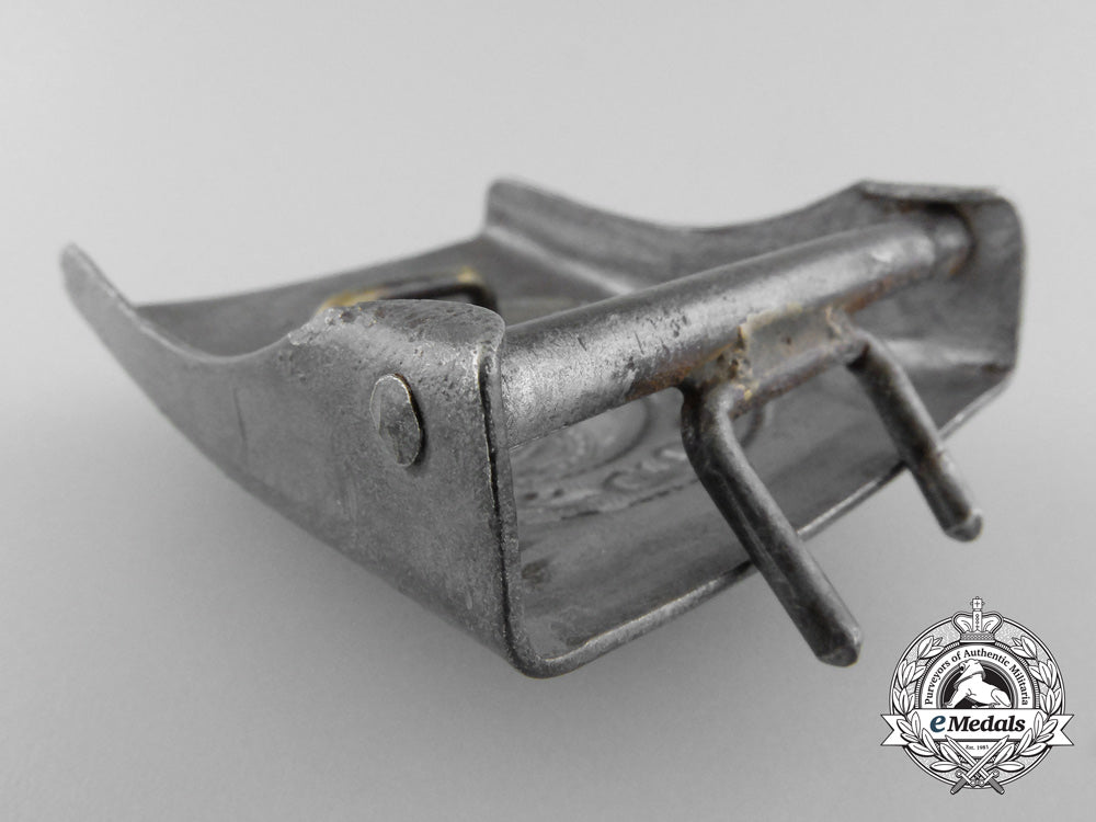 a_lott_of_three_german_first_war_awards_and_insiginia_b_9343