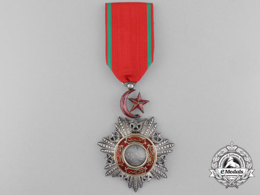 a_turkish_order_of_medjidie(_mecidiye);_breast_badge_b_9344
