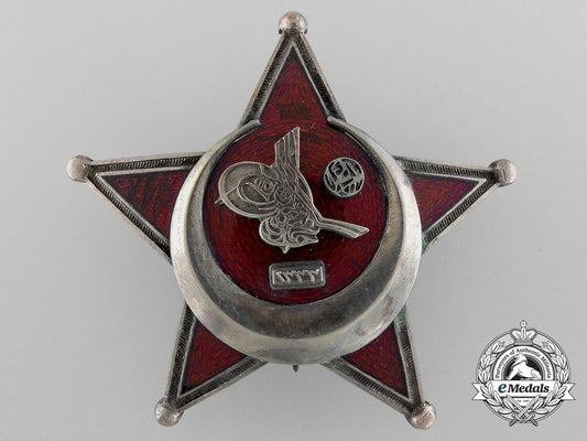 a_german_made1915_turkish_campaign_star_b_9351