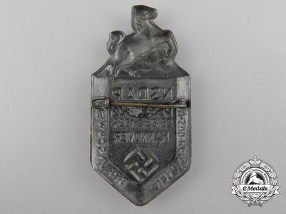 a1939_kreistag_badge_by_foerster&_barth_b_9369