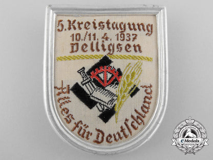 a1934_oath_of_allegiance_badge_by_wächtler&_lange_b_9370