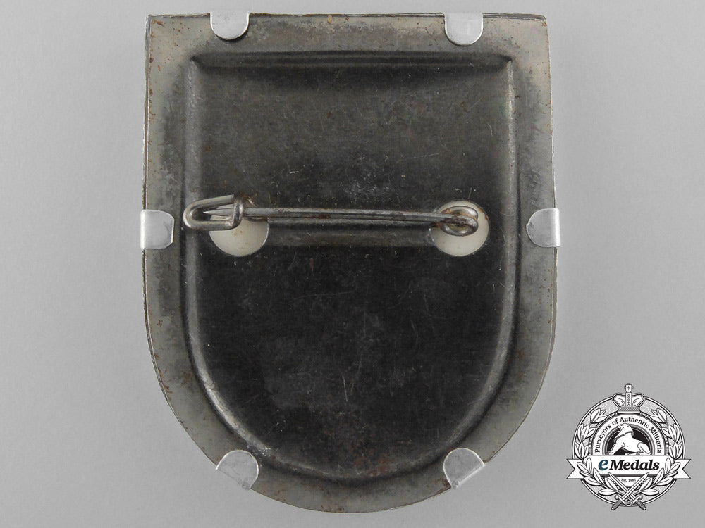 a1934_oath_of_allegiance_badge_by_wächtler&_lange_b_9371