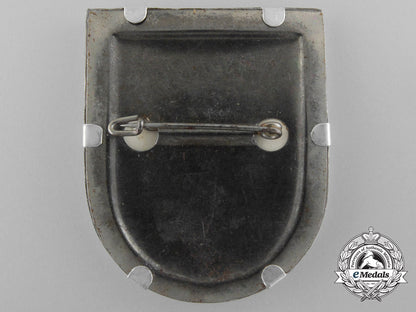 a1934_oath_of_allegiance_badge_by_wächtler&_lange_b_9371
