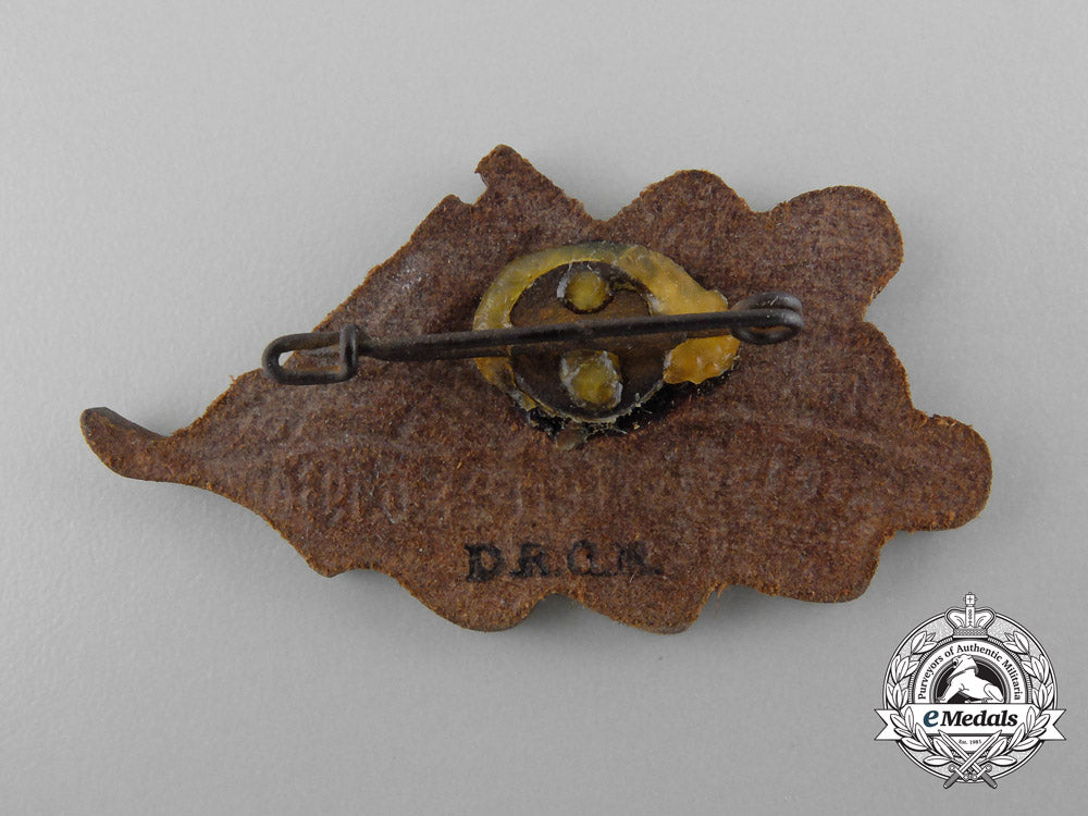 a1934_badge_commemorating_the_war_victims_of_the_town_of_frankfurt_b_9373
