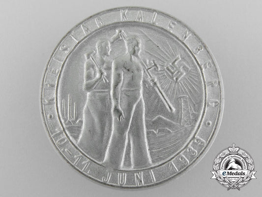 a_german_labour_front_district_day_badge_for_saarpfalz_b_9376