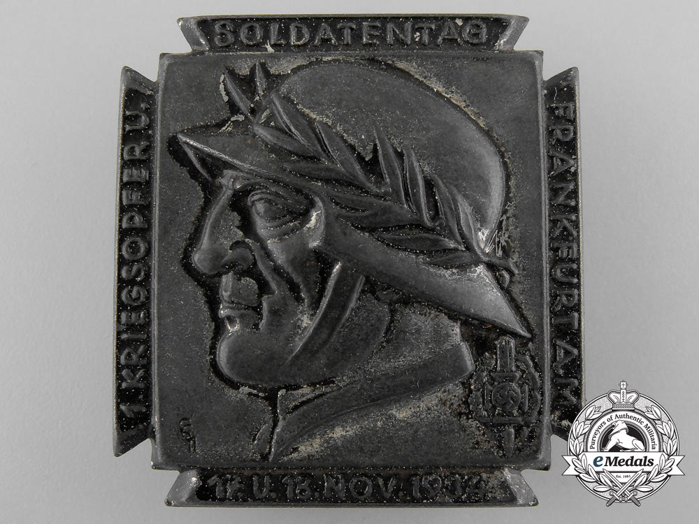 a1936_district_meet_badge_for_liegnitz_b_9378
