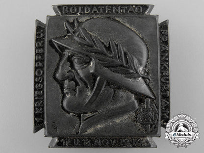 a1936_district_meet_badge_for_liegnitz_b_9378