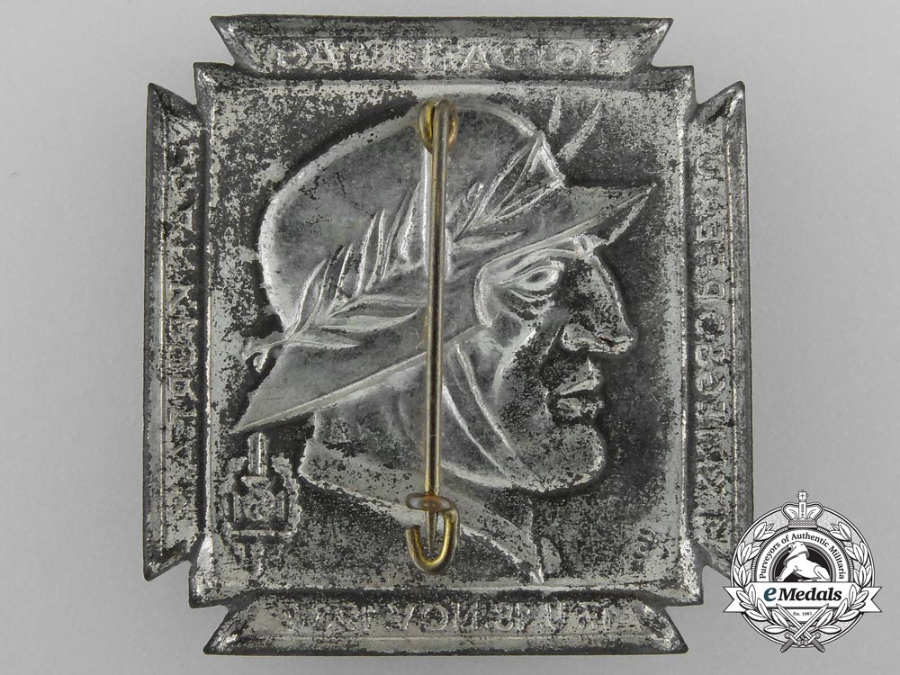 a1936_district_meet_badge_for_liegnitz_b_9379