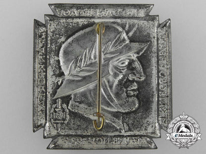 a1936_district_meet_badge_for_liegnitz_b_9379