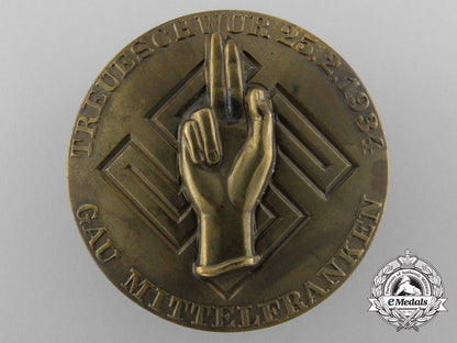 a_deutsche_arbeitsfront(_daf)_district_day_badge_for_delligsen_b_9380