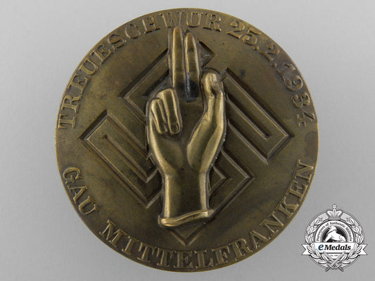 a_deutsche_arbeitsfront(_daf)_district_day_badge_for_delligsen_b_9380