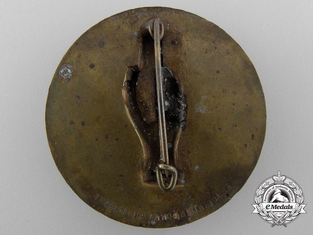 a_deutsche_arbeitsfront(_daf)_district_day_badge_for_delligsen_b_9381