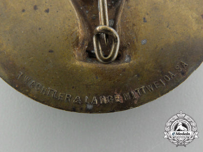 a_deutsche_arbeitsfront(_daf)_district_day_badge_for_delligsen_b_9382