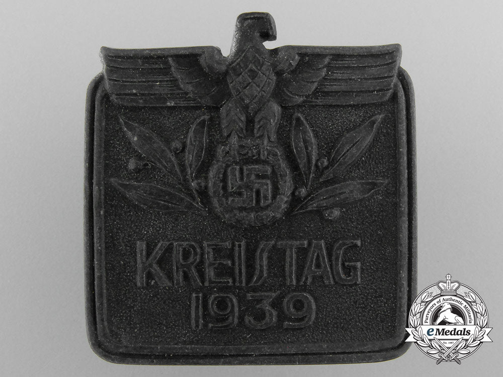 a1934_nsdap_party-_day_badge_for_hannover_b_9383