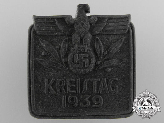 a1934_nsdap_party-_day_badge_for_hannover_b_9383