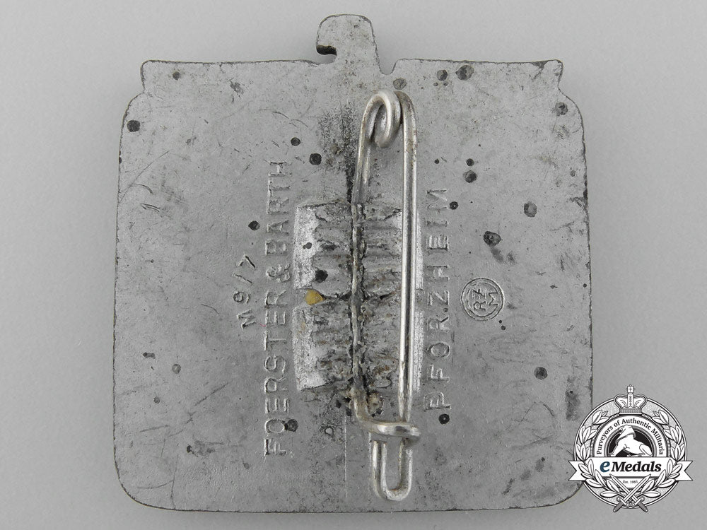 a1934_nsdap_party-_day_badge_for_hannover_b_9384