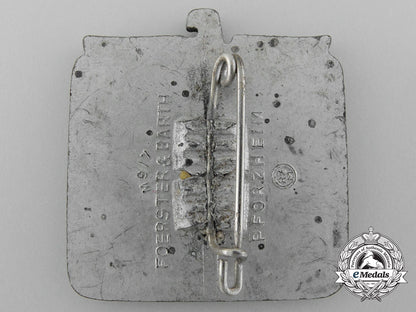 a1934_nsdap_party-_day_badge_for_hannover_b_9384