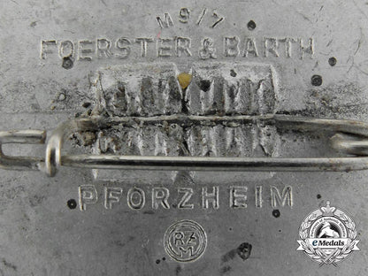 a1934_nsdap_party-_day_badge_for_hannover_b_9385