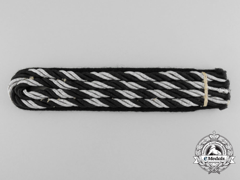 an_allgemeine-_ss_em/_nco's_shoulder_board/_strap(_ss-_achselstücke)_b_9443_1
