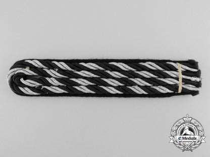 an_allgemeine-_ss_em/_nco's_shoulder_board/_strap(_ss-_achselstücke)_b_9443_1