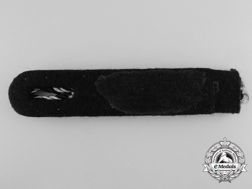 an_allgemeine-_ss_em/_nco's_shoulder_board/_strap(_ss-_achselstücke)_b_9444_1