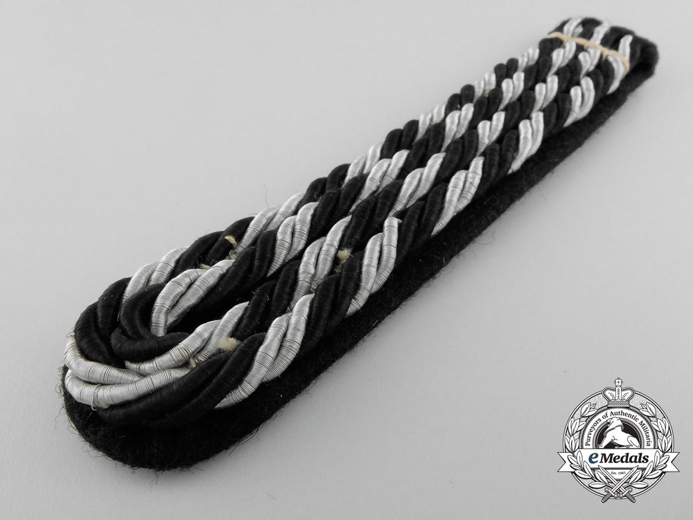 an_allgemeine-_ss_em/_nco's_shoulder_board/_strap(_ss-_achselstücke)_b_9445_1