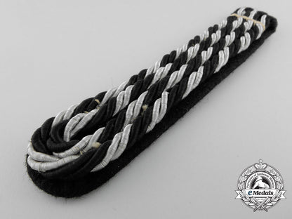 an_allgemeine-_ss_em/_nco's_shoulder_board/_strap(_ss-_achselstücke)_b_9445_1