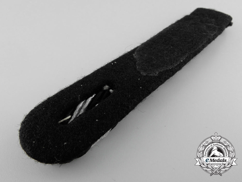 an_allgemeine-_ss_em/_nco's_shoulder_board/_strap(_ss-_achselstücke)_b_9446_1