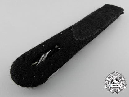 an_allgemeine-_ss_em/_nco's_shoulder_board/_strap(_ss-_achselstücke)_b_9446_1