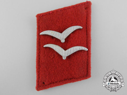 a_single_luftwaffe_anti-_aircraft_gefreiter_collar_tab_b_9455