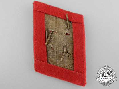 a_single_luftwaffe_anti-_aircraft_gefreiter_collar_tab_b_9456