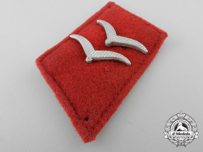 a_single_luftwaffe_anti-_aircraft_gefreiter_collar_tab_b_9457