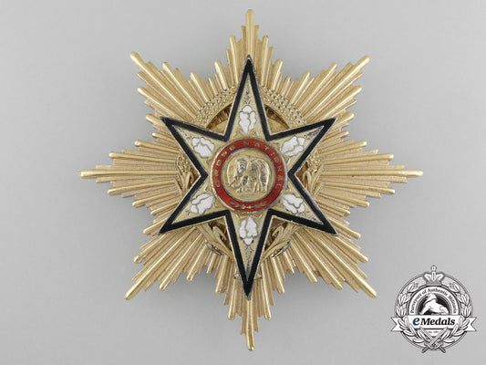 upper_volta._a_national_order,_chain_grade_star,_c.1970_b_9471