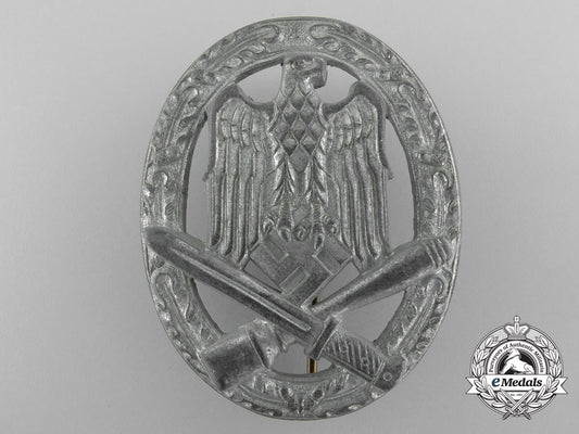 germany._a_general_assault_badge_b_9481