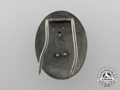 an_early_serbian_army_officer's_cap_badge_by_austrian_maker_bsw_b_9523
