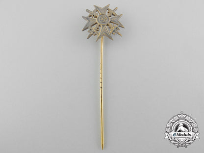 a_miniature_spanish_cross_in_gold_b_9527