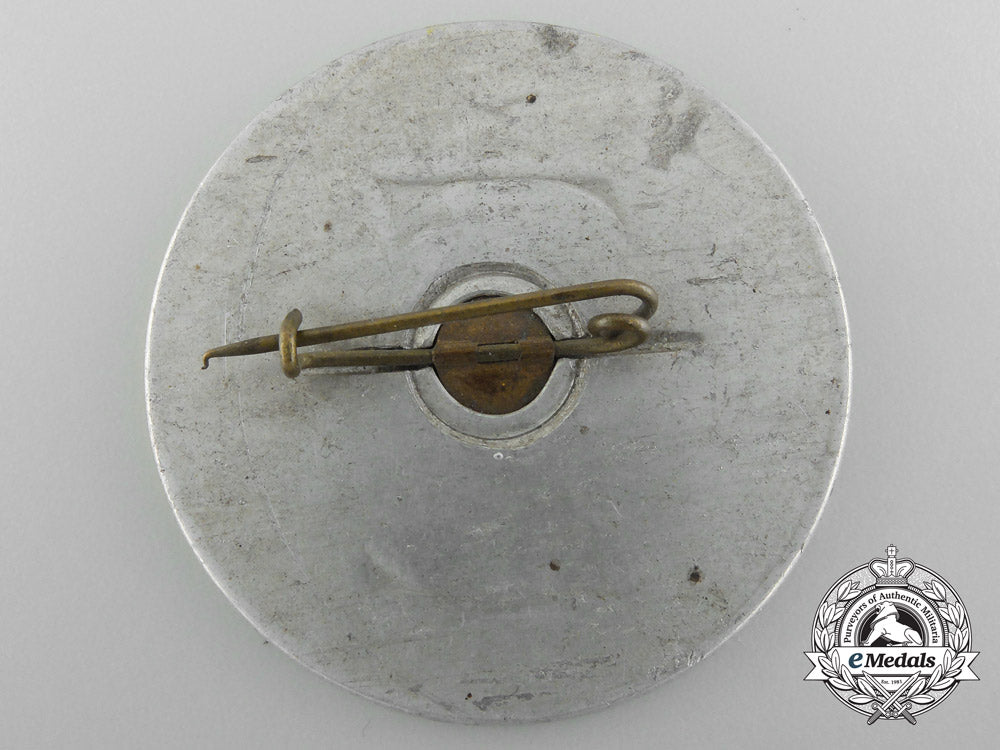 a_second_war_jewish_national_group_badge_b_9531