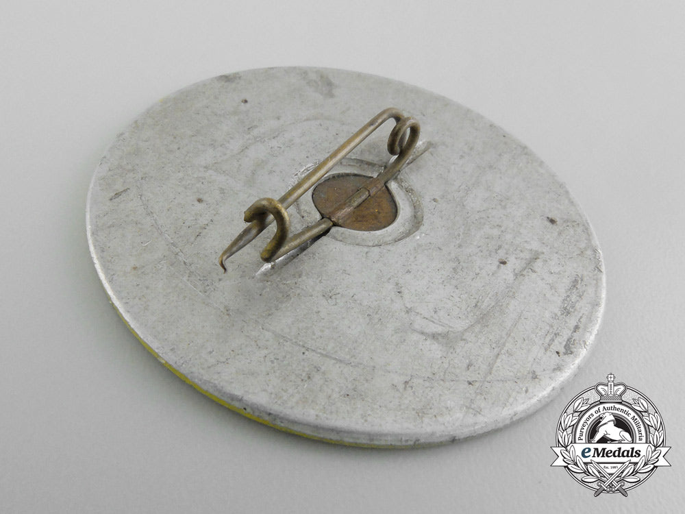 a_second_war_jewish_national_group_badge_b_9532