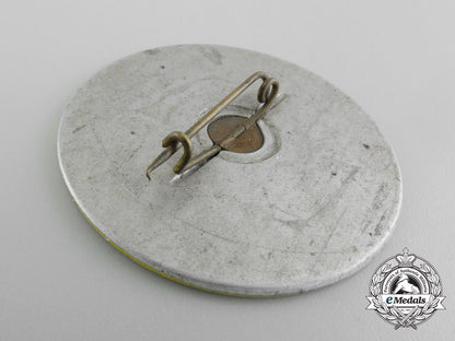 a_second_war_jewish_national_group_badge_b_9532