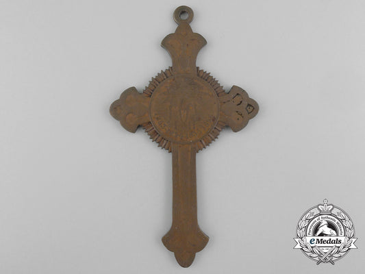 a_russian_priest’s_cross_award_for_the_crimean_war_b_9547_1_1