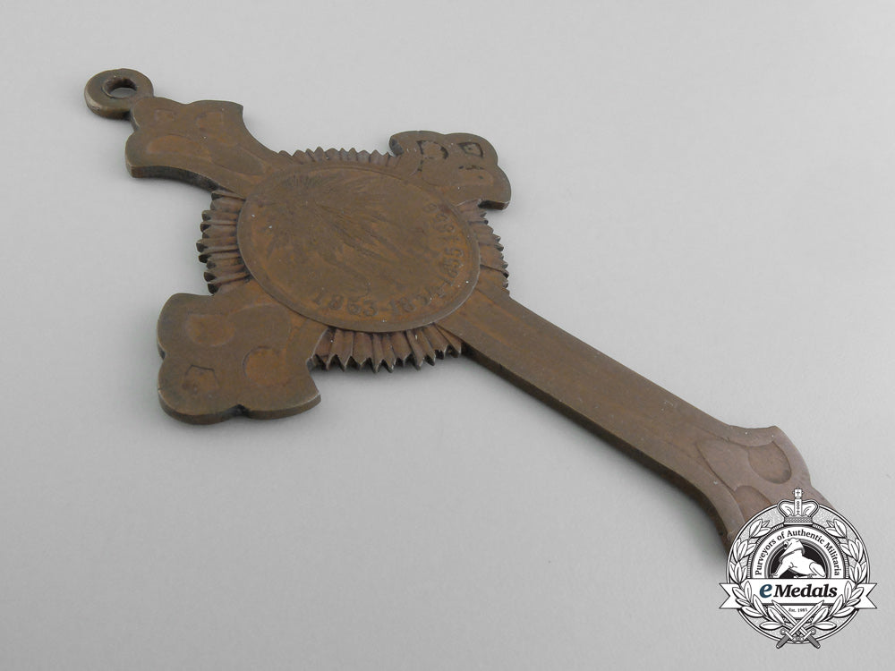 a_russian_priest’s_cross_award_for_the_crimean_war_b_9551_1_1