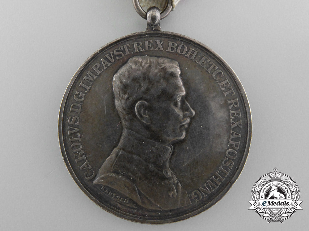 an_austrian_bravery_medal;_first_class_officier's_b_9561
