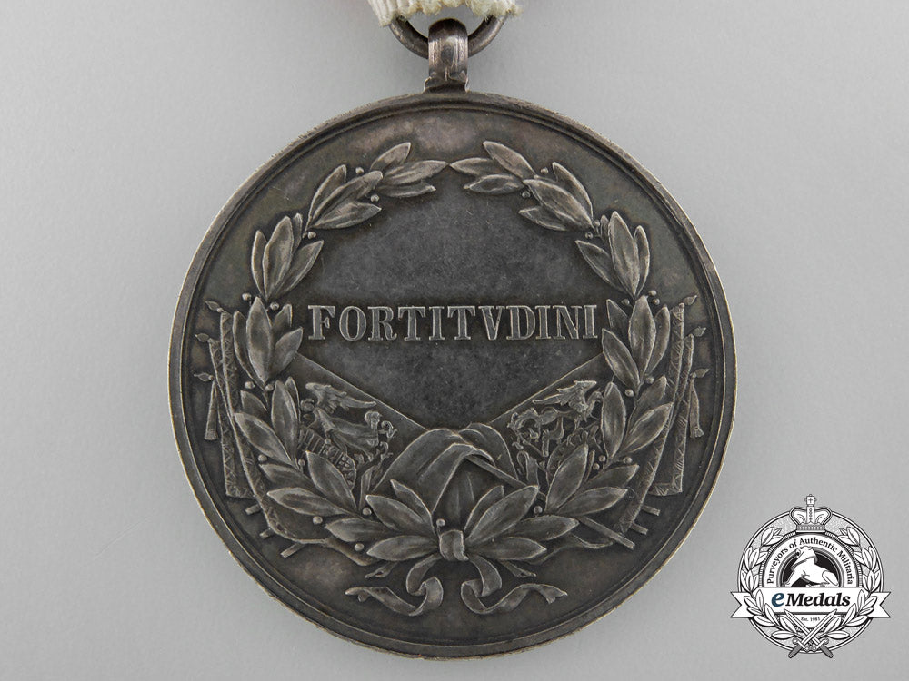 an_austrian_bravery_medal;_first_class_officier's_b_9562