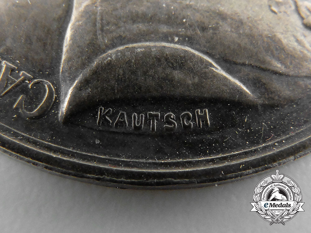 an_austrian_bravery_medal;_first_class_officier's_b_9564