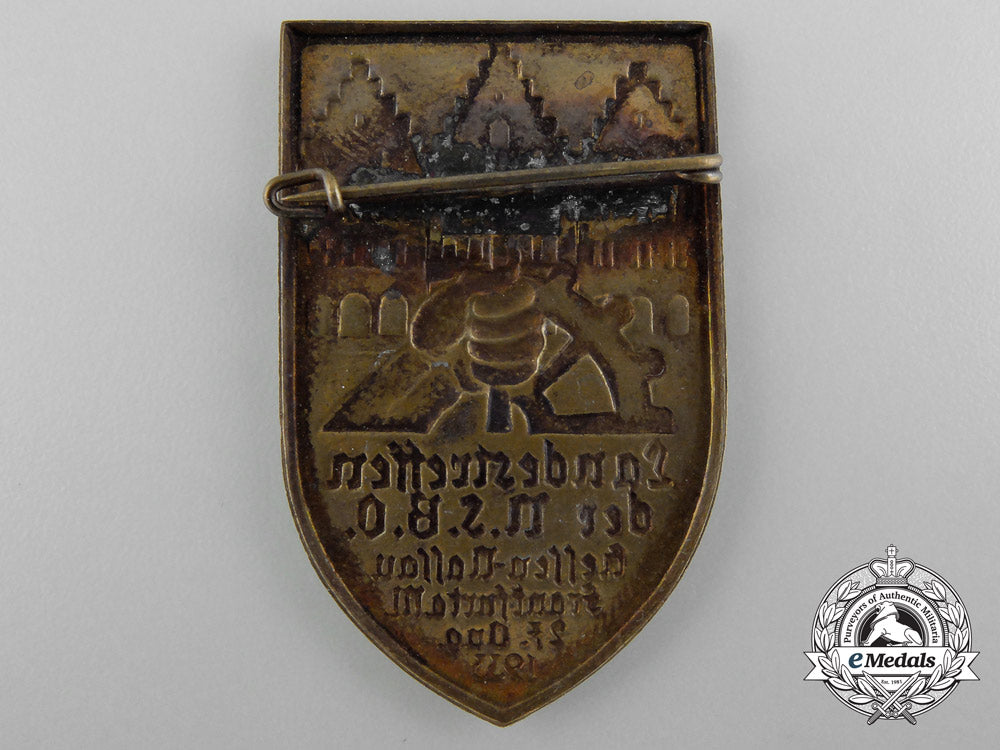 a1933_provincial_meeting_of_the_national_socialist_factory_cell_organization_badge_b_9566