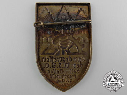 a1933_provincial_meeting_of_the_national_socialist_factory_cell_organization_badge_b_9566